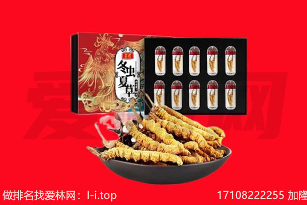蜀山区回收虫草.jpg