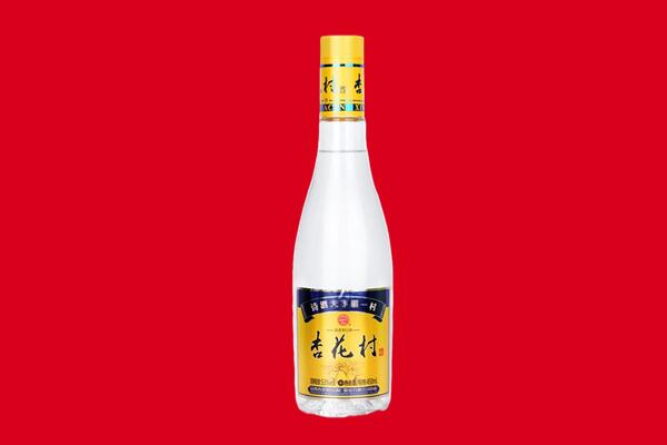 蜀山区杏花村回收.jpg