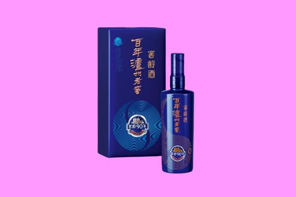 蜀山区泸州老窖回收.jpg
