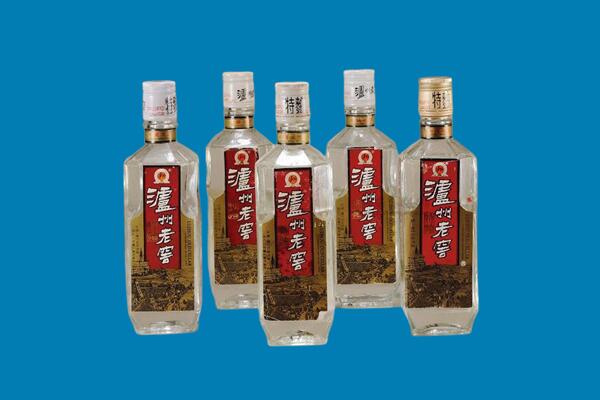 蜀山区回收泸州老窖.jpg