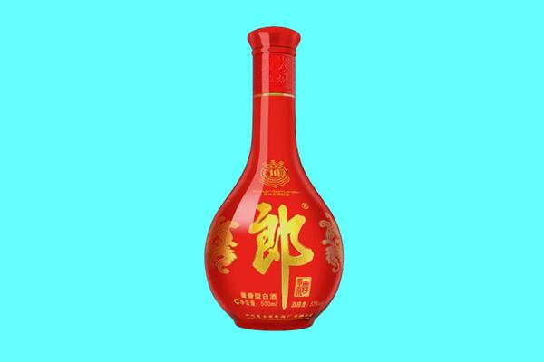 蜀山区郎酒回收.jpg