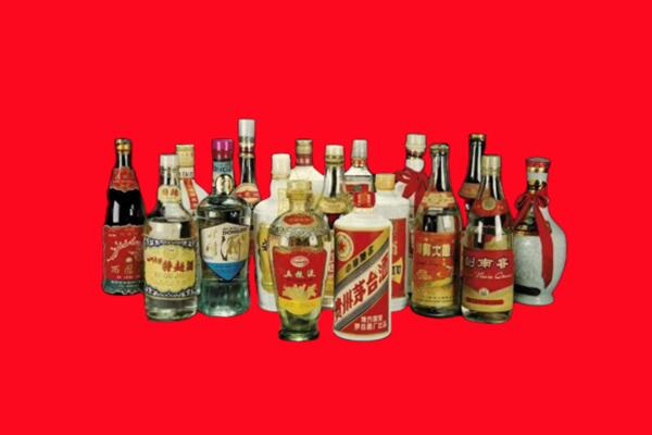 蜀山区回收十八老酒.jpg