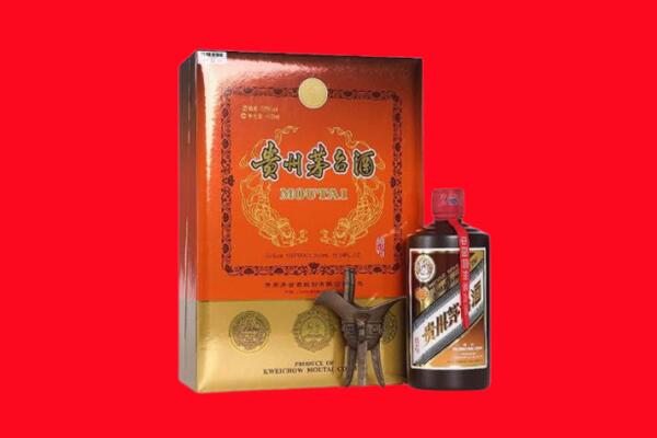 蜀山区回收30年茅台酒.jpg
