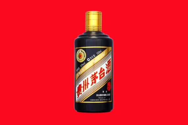 蜀山区回收茅台酒瓶